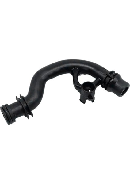 11618603914 Araba Emme Manifoldu 4 Parçalı Hortum Onarım Kiti Bmw 230 330 430 530 740 X3 X4 2.0l (Yurt Dışından) fırsatları