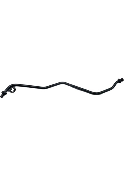 11618603914 Araba Emme Manifoldu 4 Parçalı Hortum Onarım Kiti Bmw 230 330 430 530 740 X3 X4 2.0l (Yurt Dışından) indirimleri