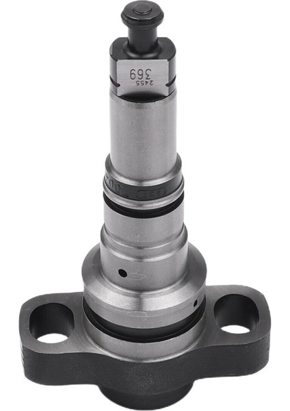 2418455325 2455-325 Dizel Pompa Elemanları Renault Magnum 420TI Için Fıçılar ve Pistonlar 92-96 (Yurt Dışından)