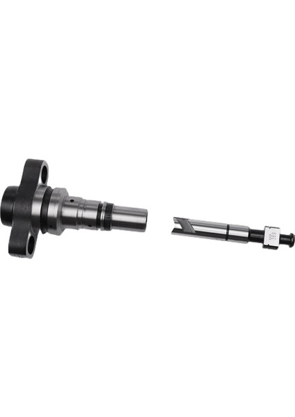 2418455325 2455-325 Dizel Pompa Elemanları Renault Magnum 420TI Için Fıçılar ve Pistonlar 92-96 (Yurt Dışından) modelleri