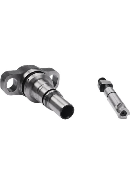 2418455325 2455-325 Dizel Pompa Elemanları Renault Magnum 420TI Için Fıçılar ve Pistonlar 92-96 (Yurt Dışından) fırsatları