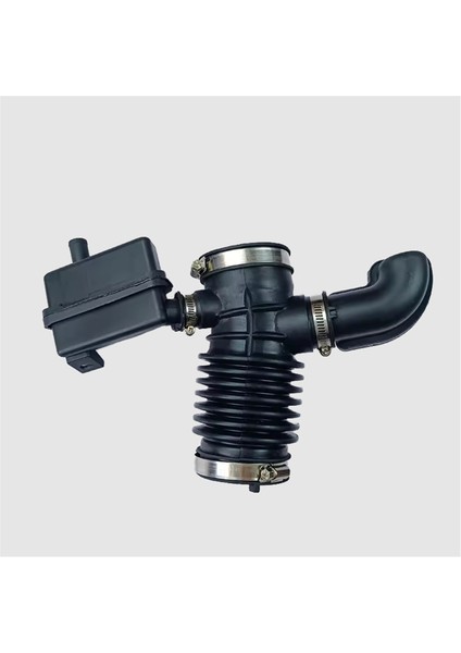 16576JN30A Motor Parçaları Emme Borusu Motor Giriş Borusu Nissan Tana J32 Altima L33 Japon Yedek 16576-JN30A (Yurt Dışından) modelleri