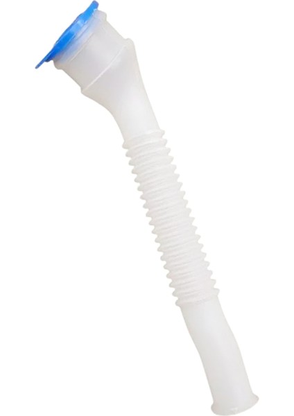 Araba Soğutma Sistemi GHP9-67-484 Ön Pencere Yıkayıcı Şişe Huni Hortumu Mazda 6 Cx-5 2012-2021 (Yurt Dışından)