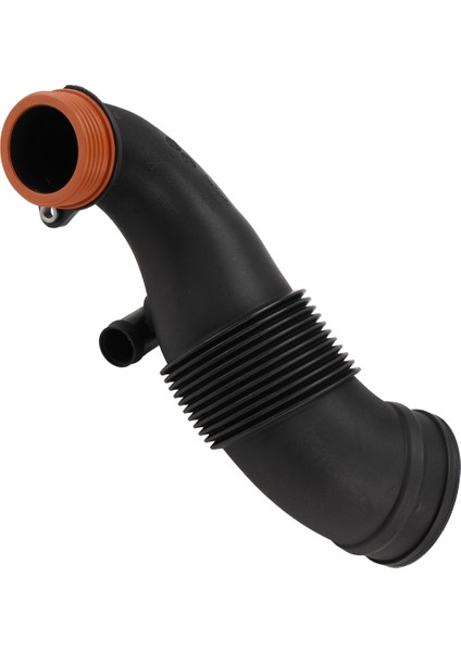 Bmw F15 F16 X5 X6 2013-2019 13717638569 Sol Tarafı Için Araba Motoru Hava Giriş Hortumu (Yurt Dışından)