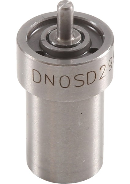 DN0SD299 Cıtroen Kaçırma Için Yeni Dıesel Enjektör Nozusu Peugeot Uzmanı 1.9td (Yurt Dışından)