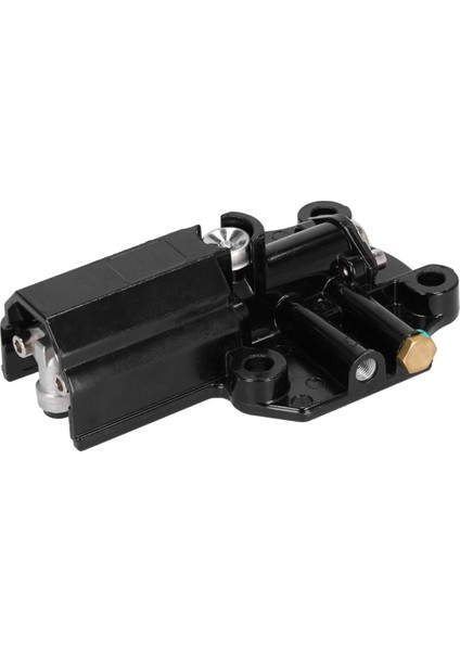 Volvo FH12 Fh7 FH16 FM12 Kamyon Otomatik Bölüm 21450362 Için Solenoid Valf 20590252 3192385 20366720 20514657 (Yurt Dışından)