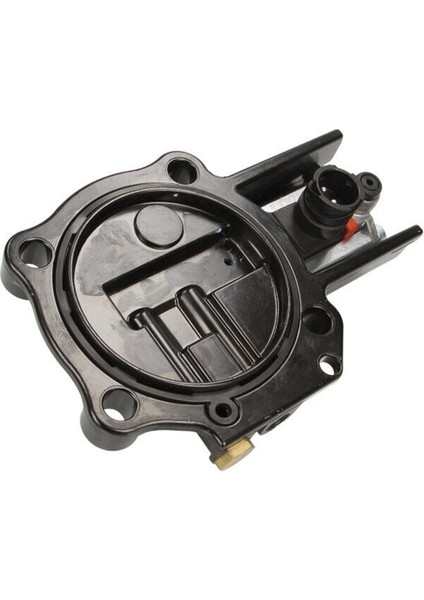 Volvo FH12 Fh7 FH16 FM12 Kamyon Otomatik Bölüm 21450362 Için Solenoid Valf 20590252 3192385 20366720 20514657 (Yurt Dışından) modelleri