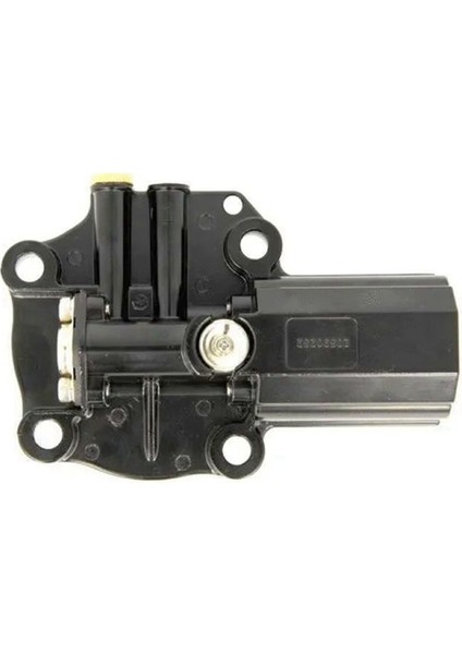 Volvo FH12 Fh7 FH16 FM12 Kamyon Otomatik Bölüm 21450362 Için Solenoid Valf 20590252 3192385 20366720 20514657 (Yurt Dışından) fırsatları