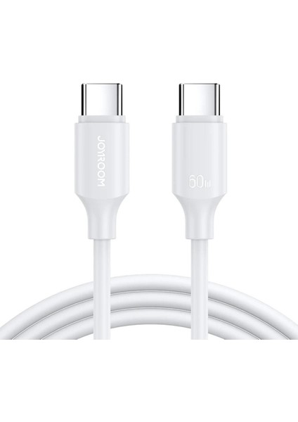 Type-C - Type-C Data Kablosu fırsatları