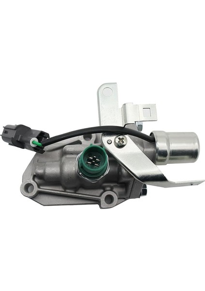 Honda Accord Cr-V Cıvıc A-Cura Için Yüksek Kaliteli Yağ Kontrol Valfi Vvt Valf Solenoid Valfı 15810-P13-005 15810P13005 (Yurt Dışından) modelleri