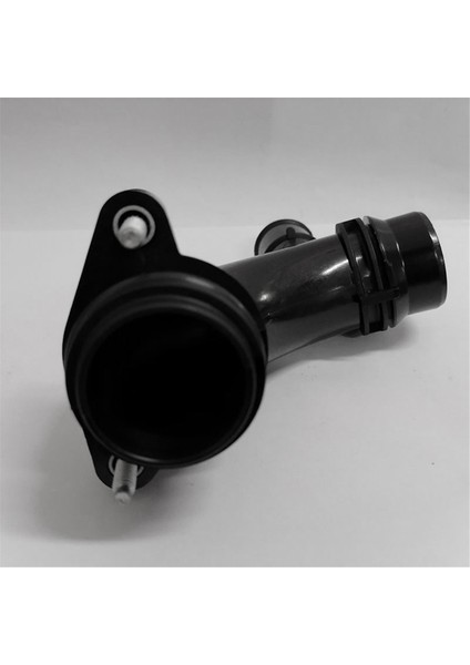 A2742000256 Soğutucu Su Pompası Tüp Tüp Konsektörü Mercedes Benz Cls C E Sınıfı W213 W205 X218 C218 C238 C350E 2.0l Petrol (Yurt Dışından) modelleri