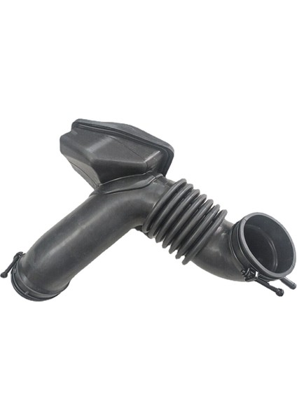 Kia Rondo Carens 2007-2012 28130-1D100 Motor Parçaları Hava Emme Sistemi Emme Manifoldu Için Araba Hava Alım Hortumu Assy (Yurt Dışından)