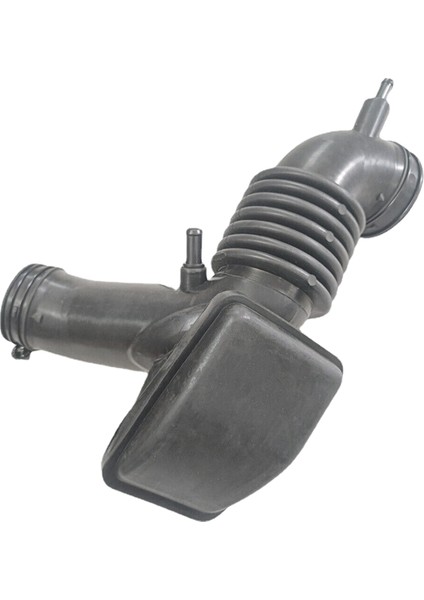 Kia Rondo Carens 2007-2012 28130-1D100 Motor Parçaları Hava Emme Sistemi Emme Manifoldu Için Araba Hava Alım Hortumu Assy (Yurt Dışından) indirimleri