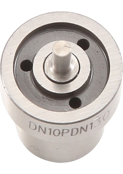 4pcs DN10PDN130 Mitsubishi L200 L300 Pajero Shogun Trıton 4D56 Için Yeni Dizel Yakıt Enjektör Nozul (Yurt Dışından) fiyatları