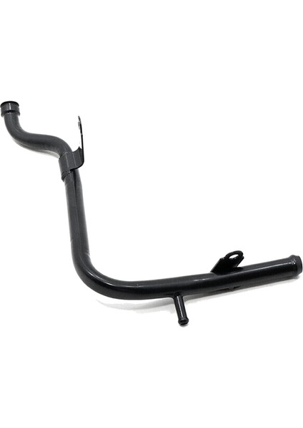 25450-03002 Su Borusu Soğutma Su Boru Soğutucu Boru Otomatik Malzemeleri Hyundai Kıa Için Uygun (Yurt Dışından) fiyatları