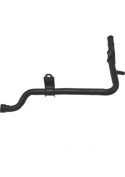 25450-03002 Su Borusu Soğutma Su Boru Soğutucu Boru Otomatik Malzemeleri Hyundai Kıa Için Uygun (Yurt Dışından) fırsatları