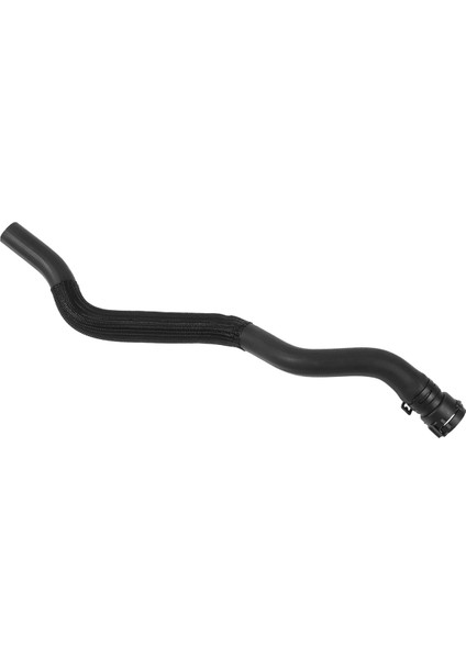 10-15 Chevrolet Cruze 95390887 Için 2 Radyatör Üç Yönlü Su Borusu Giriş ve Çıkış Hortumu Seti 9075007 9075008 (Yurt Dışından)