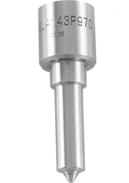 DSLA143P970 Bosch Enjektör Için Yeni Dizel Yakıt Enjektör Nozul 0445120007 0986435508 (Yurt Dışından)