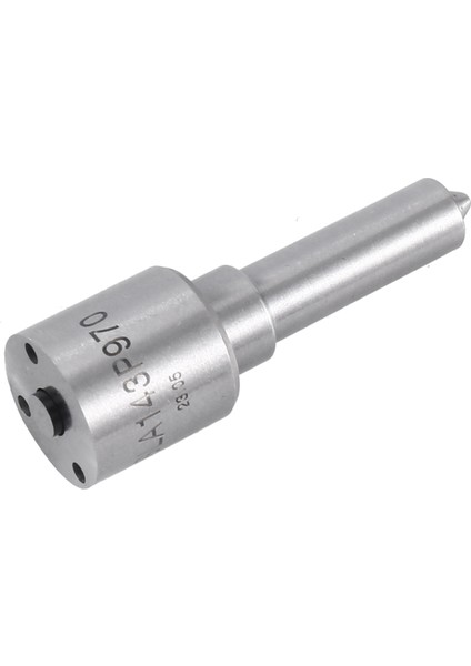 DSLA143P970 Bosch Enjektör Için Yeni Dizel Yakıt Enjektör Nozul 0445120007 0986435508 (Yurt Dışından) modelleri