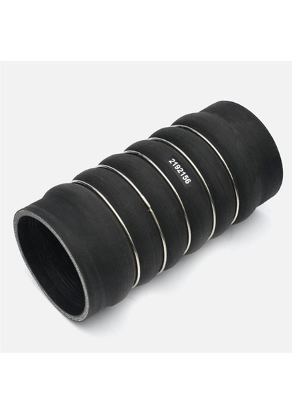 Scania Kamyonu Için Kamyon Ara Soğutucu Radyatör Hortumu 2192155 (Yurt Dışından) modelleri