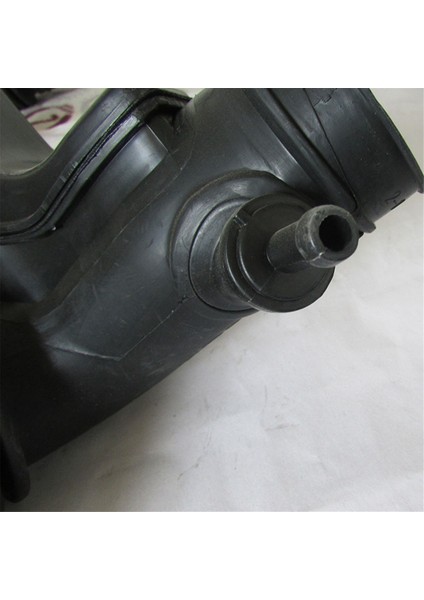 Hyundai Elantra Vvt 28138-0S100 281380S100 1 Pcs Için Hava Giriş Hortumu (Yurt Dışından) modelleri