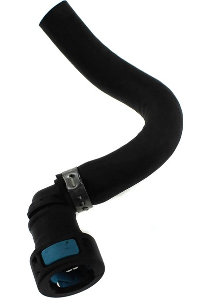 Porsche Macan Için Motor Soğutucu Rezervuar Hortumu 2014-2018 95B122447C, 95B122447D (Yurt Dışından) fiyatları