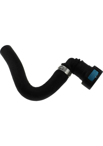 Porsche Macan Için Motor Soğutucu Rezervuar Hortumu 2014-2018 95B122447C, 95B122447D (Yurt Dışından) fırsatları
