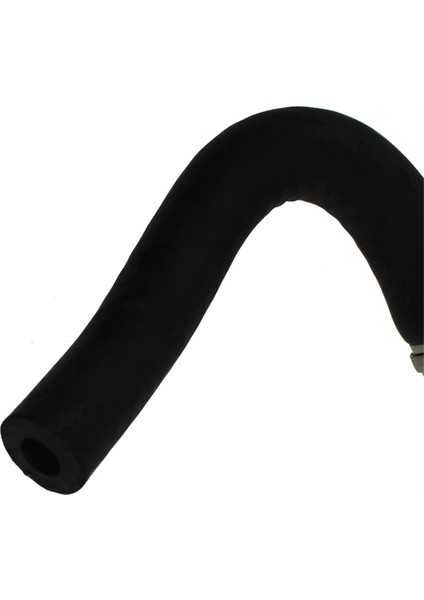 Porsche Macan Için Motor Soğutucu Rezervuar Hortumu 2014-2018 95B122447C, 95B122447D (Yurt Dışından) indirimleri