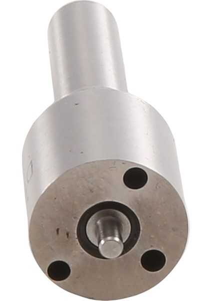 6pcs DSLA137P793 Mwm X10 / 4.10 Tca / 6.10 Tca Için Yeni Dizel Yakıt Enjektör Nozul (Yurt Dışından) indirimleri