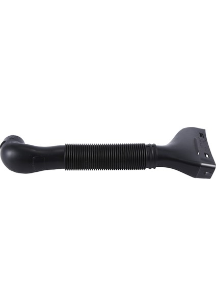 A2660940287 2660940287 Otomatik Parçalar Araba Hava Hava Emme Kanalı Borusu Mercedes Benz W245 B Sınıfı (Yurt Dışından) fiyatları