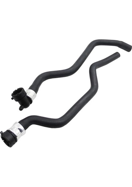 Araba Aksesuarları 6466F7 6466F4 1.6 Isıtıcı Su Hortumu Peugeot 307 308 408 Tüp Isıtıcı Su Hortum Borusu (Yurt Dışından)