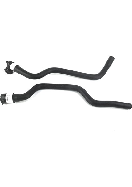 Araba Aksesuarları 6466F7 6466F4 1.6 Isıtıcı Su Hortumu Peugeot 307 308 408 Tüp Isıtıcı Su Hortum Borusu (Yurt Dışından) fiyatları