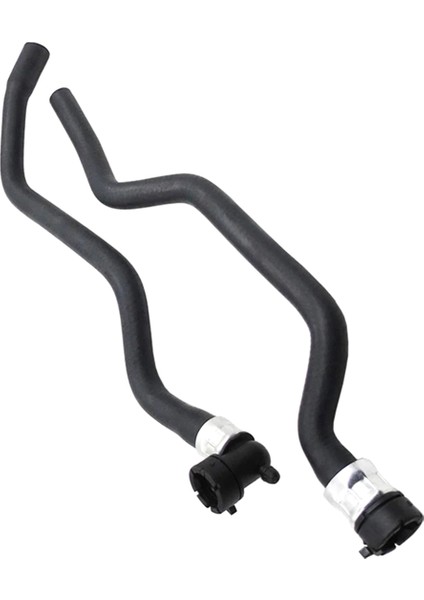 Araba Aksesuarları 6466F7 6466F4 1.6 Isıtıcı Su Hortumu Peugeot 307 308 408 Tüp Isıtıcı Su Hortum Borusu (Yurt Dışından) fırsatları