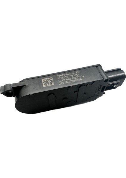 88940-08010 Araba Aksesuarları Toyota Camry Aktüatör Sensörü Için Aktüatör Sensörü Aktüatör Montajı (Yurt Dışından) modelleri
