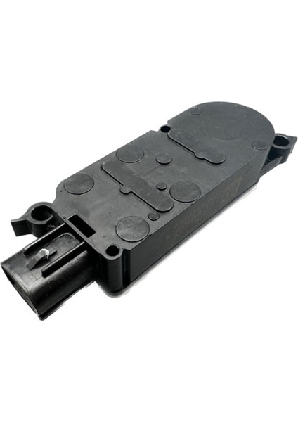 88940-08010 Araba Aksesuarları Toyota Camry Aktüatör Sensörü Için Aktüatör Sensörü Aktüatör Montajı (Yurt Dışından) indirimleri