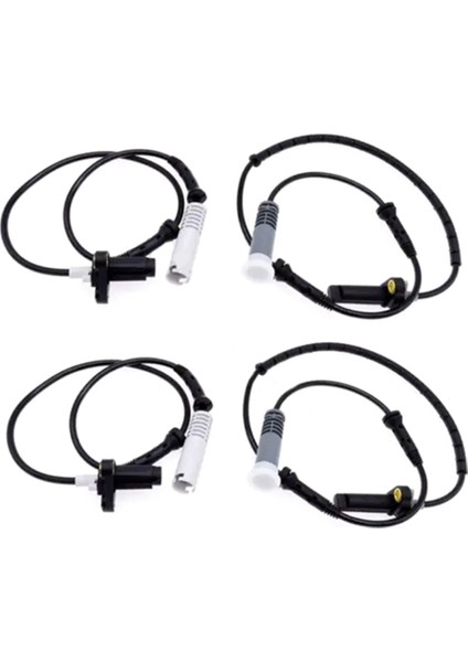 Bmw 5 Serisi E39 34521182159 34521182160 34521163957 (Yurt Dışından)