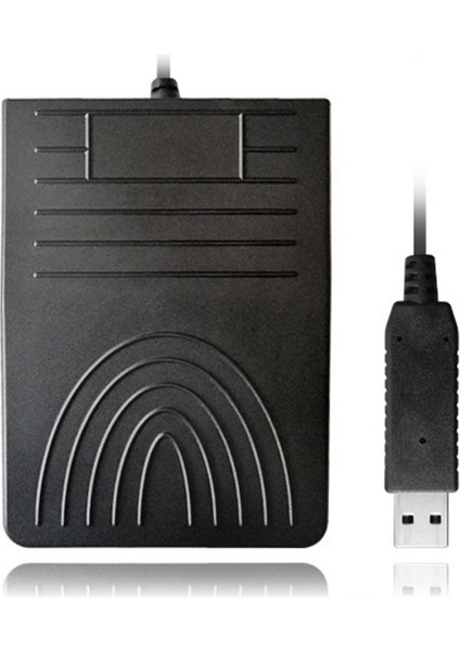 USB Ayak Anahtarı Klavye Pedalı USB Ayak Pedalı Kontrolü Yüksek Hassasiyet Pc Bilgisayar Ofisi Için Tek Kontrol Ayak Pedalı (Yurt Dışından) modelleri