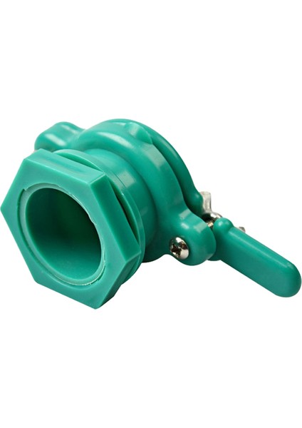 Arı Bal Musluk Kapısı Valfi, Ekstraktör Şişeleme, Bal Ekstraksiyon Makinesi, Arı Kivisi Ekipman Arı Araçları (Yurt Dışından)