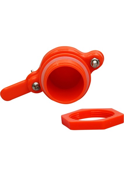 Arı Bal Musluk Kapısı Valfi, Ekstraktör Şişeleme, Bal Ekstraksiyon Makinesi, Arı Kivisi Ekipman Arı Araçları (Yurt Dışından) fiyatları