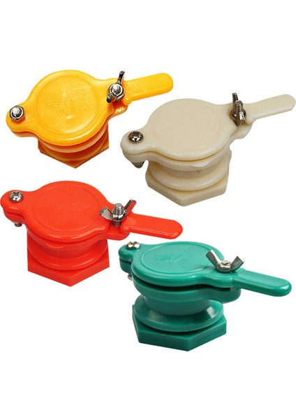 Arı Bal Musluk Kapısı Valfi, Ekstraktör Şişeleme, Bal Ekstraksiyon Makinesi, Arı Kivisi Ekipman Arı Araçları (Yurt Dışından) modelleri