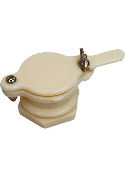 Arı Bal Musluk Kapısı Valfi, Ekstraktör Şişeleme, Bal Ekstraksiyon Makinesi, Arı Kivisi Ekipman Arı Araçları (Yurt Dışından) indirimleri