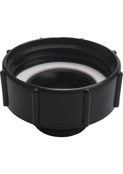 Ibc Adaptörü S100X8 S60X6 Ibc Tank Konektör Adaptörü Değiştirme Bahçe Su Konektörleri (Yurt Dışından) modelleri