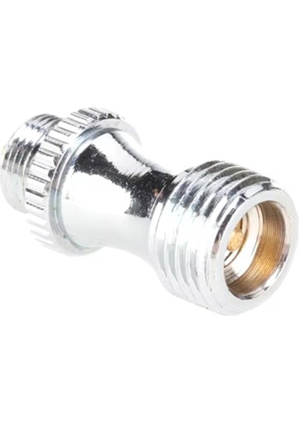 6pcs Airbrush Boya Püskürtme Airbrush Makinesi Için Paslanmaz Çelik Hava Vanası Airbrushing Malzemeleri (Yurt Dışından) fiyatları