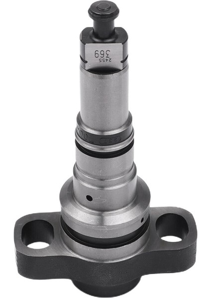 2418455731 2455-731 Dizel Pompa Elemanları Fıçılar ve Pistler (Yurt Dışından)