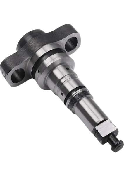 2418455731 2455-731 Dizel Pompa Elemanları Fıçılar ve Pistler (Yurt Dışından) fırsatları