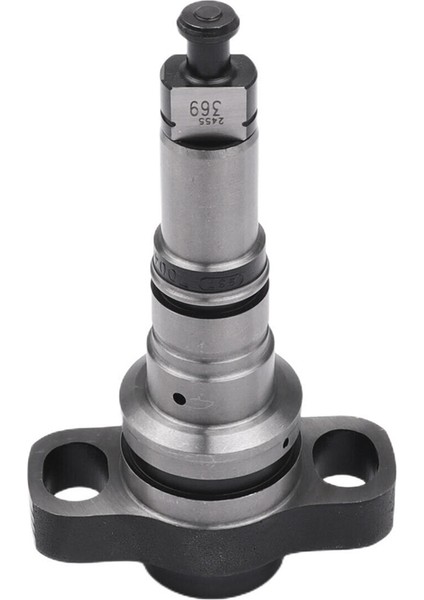 2418455165 2455-165 Dizel Pompa Elemanları Scania Için Fıçılar ve Pistonlar (Yurt Dışından) modelleri