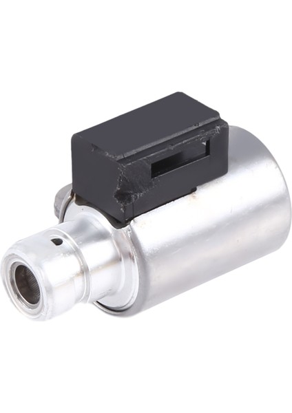 Peugeot 3008 408 308 508 Citroen C4L C5 Sega Için At6 Şanzıman Solenoid Valf 513196 (Yurt Dışından)