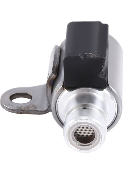Peugeot 3008 408 308 508 Citroen C4L C5 Sega Için At6 Şanzıman Solenoid Valf 513196 (Yurt Dışından) fiyatları