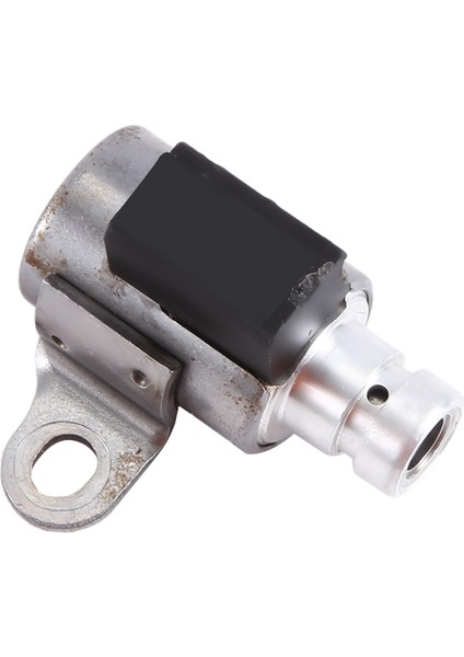 Peugeot 3008 408 308 508 Citroen C4L C5 Sega Için At6 Şanzıman Solenoid Valf 513196 (Yurt Dışından) modelleri