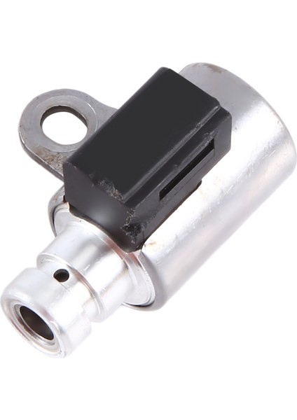 Peugeot 3008 408 308 508 Citroen C4L C5 Sega Için At6 Şanzıman Solenoid Valf 513196 (Yurt Dışından) fırsatları